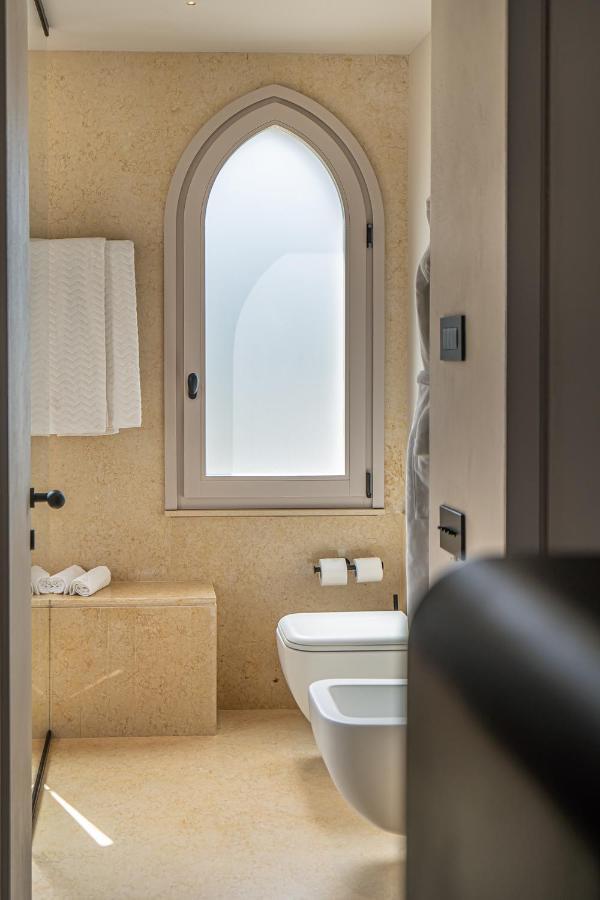 Hotel Laqua Countryside Vico Equense Zewnętrze zdjęcie
