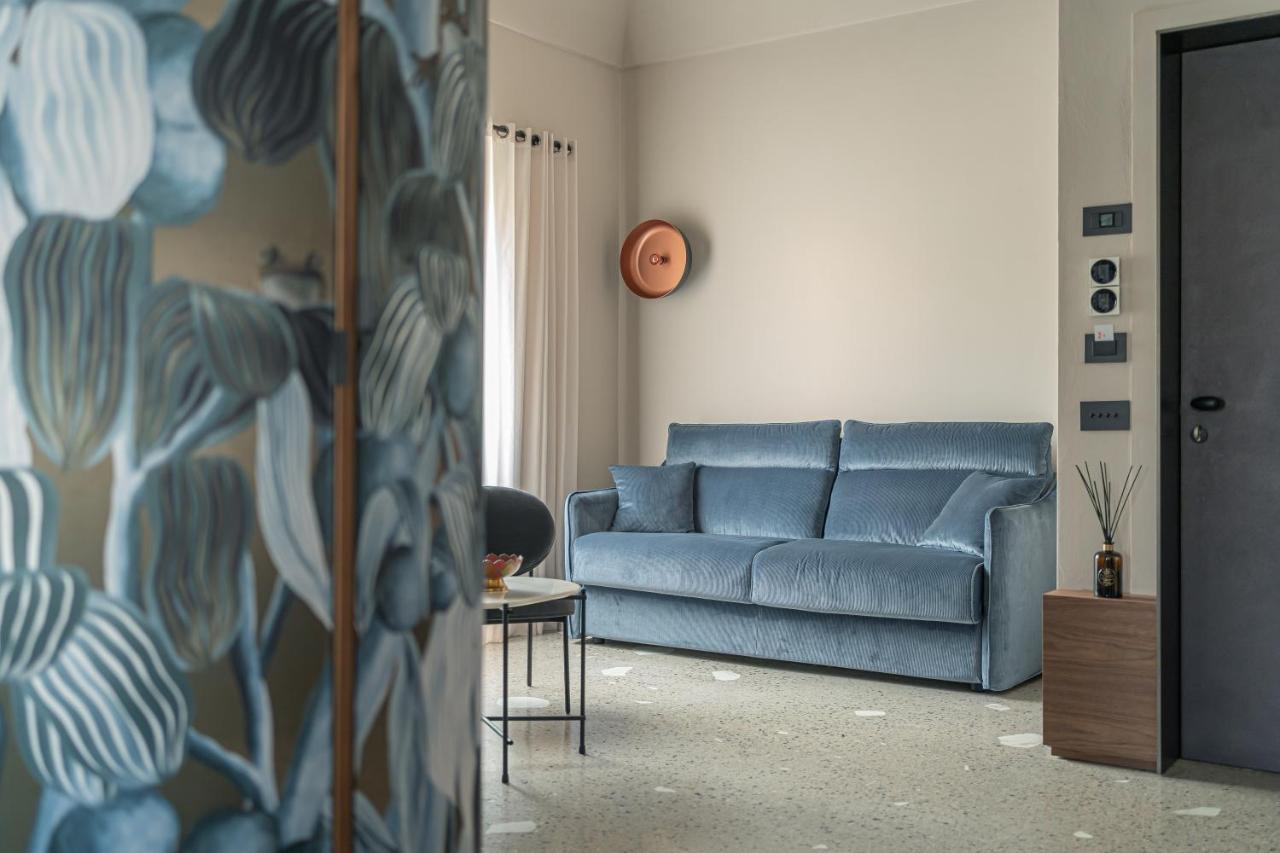 Hotel Laqua Countryside Vico Equense Zewnętrze zdjęcie